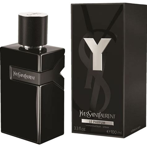 ysl perfume how much|ysl expensive perfume.